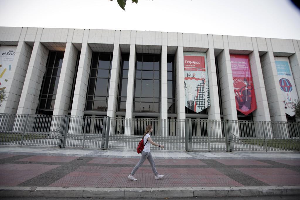 Athens Wooden Studio Экстерьер фото